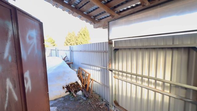 Дом 101 кв.м. с ремонтом напротив пруда в поч. Новомихайловский