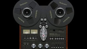 *SCOTCH*  «Evolution»  (The Album) 1985