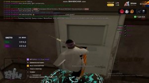 bandicam 2026-03-30 17-03-30-375