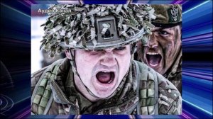 Экс-президент Додик раскрыл план НАТО по захвату России