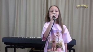 Ярослава Масленникова - Маленький принц