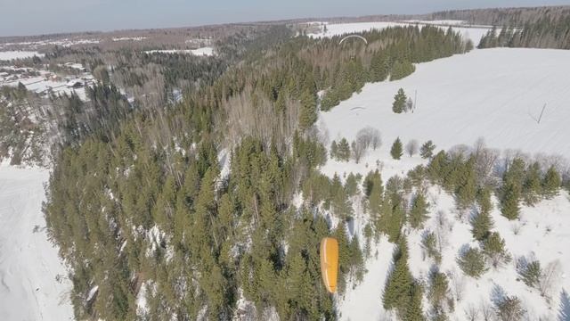БАЗОВЫЙ курс. Приглашение смотреть онлайн