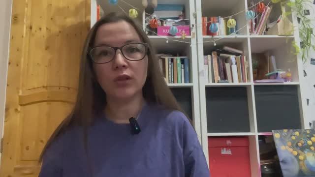 1. Как работает нейросоматическая тренировка