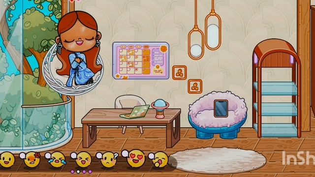 пишите вопросики 🌷🌸🥥🙌🏼