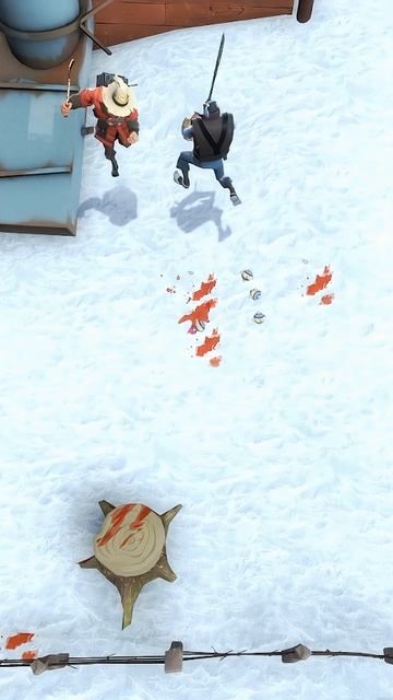 СВЯТЫЕ ДУЕЛИ в ТФ2 #shorts #teamfortress2 #tf2 #ader #starcraft смотреть онлайн