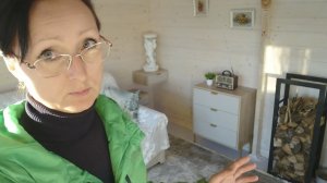 Видео привет с 6 соток 22 марта 2026 года.