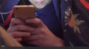 Криминолог раскрыла схему онлайн-вовлечения подростков в преступления