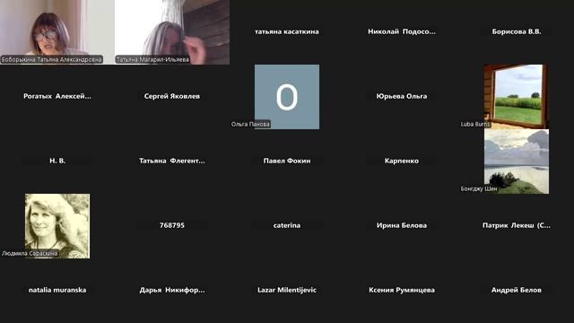 Татьяна Боборыкина. Ранняя «малая проза» Ф.М. Достоевского. Визуальность внутренних потрясений