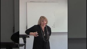 МандалаКодаСудьбыОтрывок11