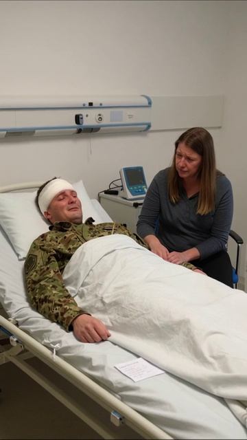 Безнадежная боль: когда надежда уходит навсегда #печаль #краткаяжизнь #боль