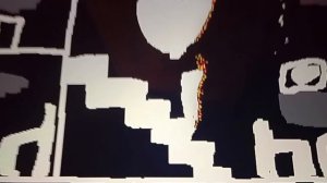 пожар в доме