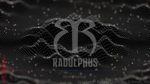Deep, Dark & Techy Drum & Bass Mix | Full Tracklist | Radulphus Mix #13