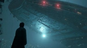 Finally, the dream has become reality !