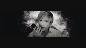 ALEXANDER PROJECT - Для тебя