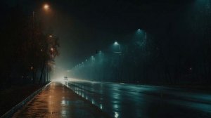 В ИТАЛЬЯНСКОЙ КОФЕЙНЕ.  ИТАЛЬЯНСКИЙ.