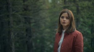 Отомстила мужу и любовнице