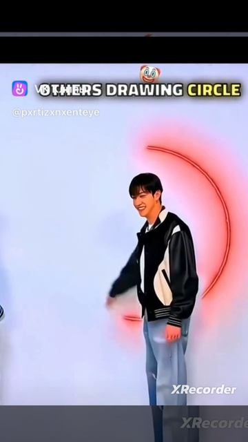 последний круг взорвал МОЗГ