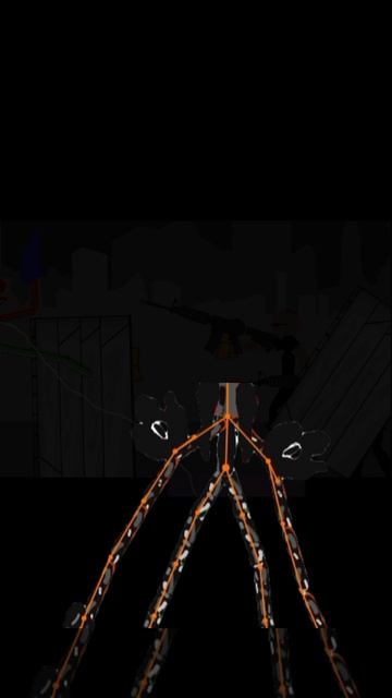 Палочник.mp4