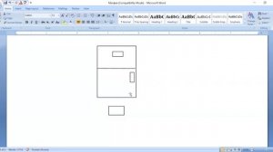102. Матфея 26_26-28. хлеб и вино_ суть