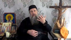 Три населения России - возможности объединения 3 беседа