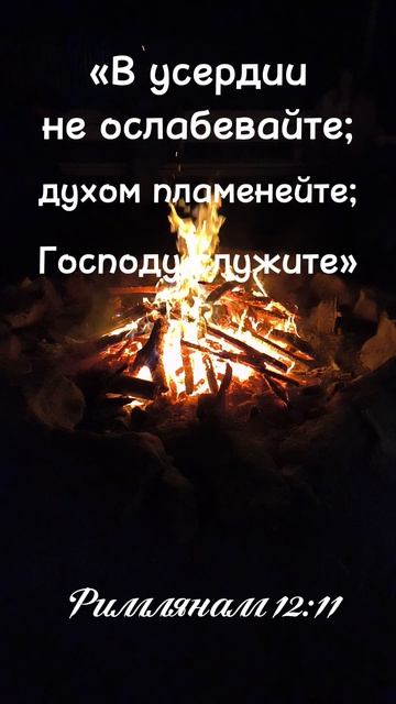 🙏🏻🙏🏻🙏🏻