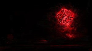 Skins for items and amulets-Pressure