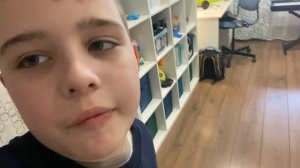 Братики.    Клоун вернулся. 32 серия