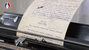 В Новоуральском историко-краеведческом музее открылась выставка «Ожившие страницы»