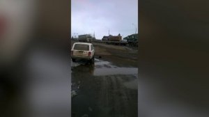 Дорога_27.03.2026