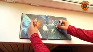 Настя Стрункина для Юнкор 2026