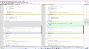 Первый стрим в 2023м