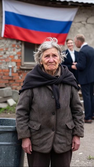 Забытые надежды и безысходность #печаль #недостаток #осталасьодна