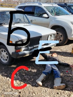 лайтовый Стрим