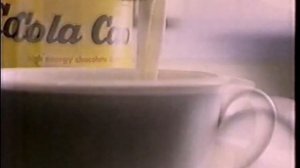 Рекламные блоки и анонсы (ОРТ, 30.03.2000)