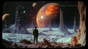 But what if this is another life ？