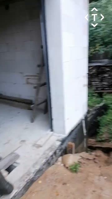 Гаражные секционные ворота серии RSD01, DoorHan