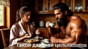 Лара Крофт и купол Земли