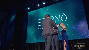 Мисс и Миссис Фитнес Россия 2026