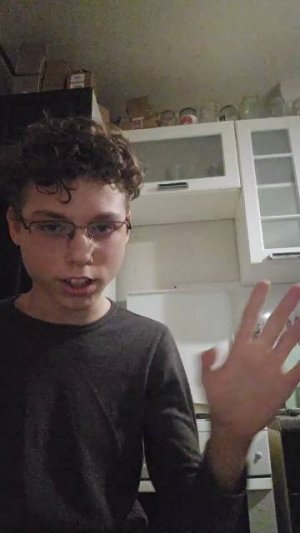 кукинг стрим