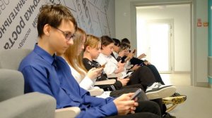 ПРОГРАММА "КАК НА САМОМ ДЕЛЕ", март 2026 г.