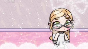 ꧁♡🎀𝚘п𝚞𝚌𝚊н𝚞𝚎 𝚌ъ𝚎𝚕𝚊  э𝚕𝚒𝚌 (Элис) 🎀♡꧂