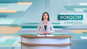 Четверо жителей Белгородской области пострадали сегодня в результате атак ВСУ