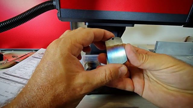 JPT50LP или JPT60M7 _