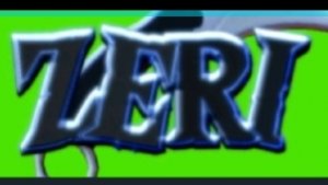 обзор на канал зери горе бокс