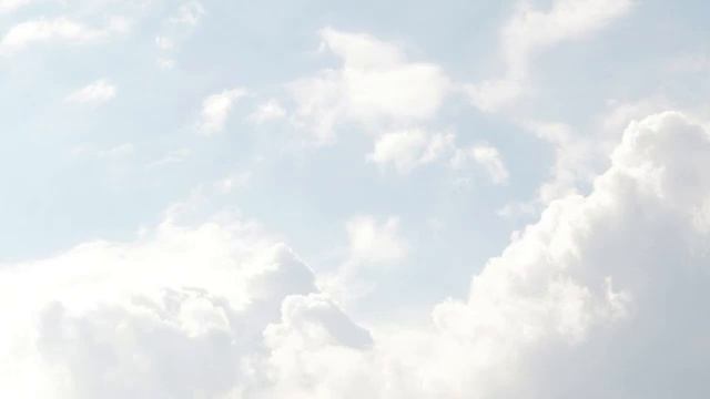 Над облаками №1 подкаст от Е.С.Шачинандана Свами