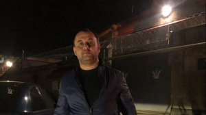 30.03.2026 г. Обстановка на дату.