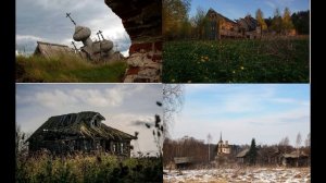 1+. Родина, да что с тобою стало_ Автор Владимир Квашнин