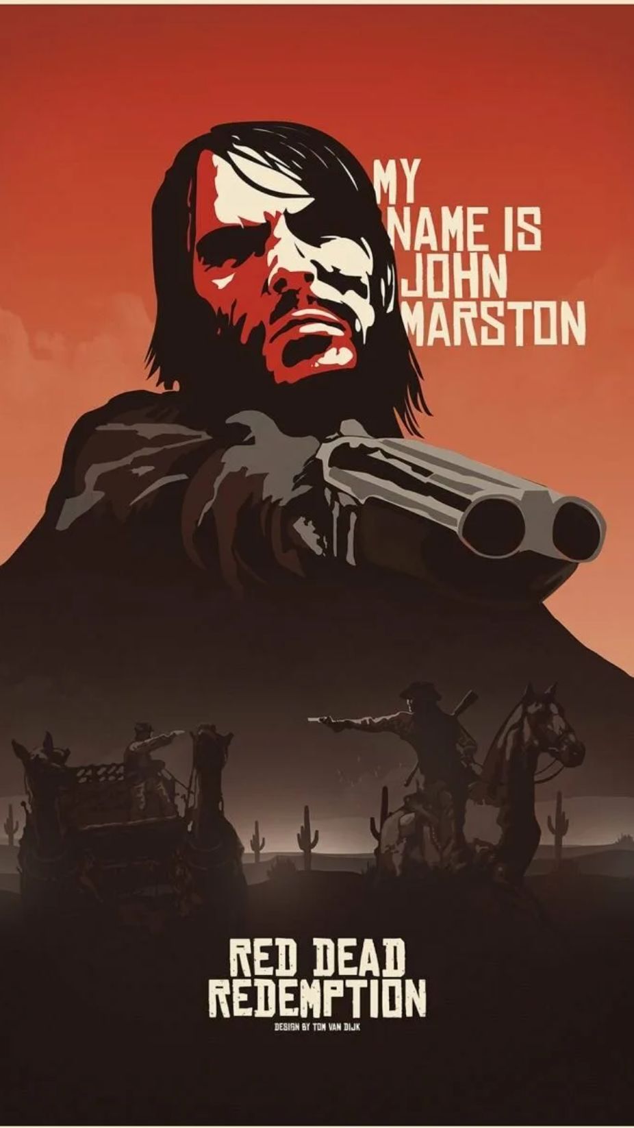 ЛЮДИ НЕ ВЛАСТНЫ НАД СОБОЙ