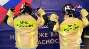 За прошедшую неделю в Волгоградской области зарегистрировано 67 пожаров