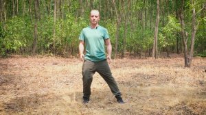 Ицзиньцзин. Канон преобразования мышц и сухожилий